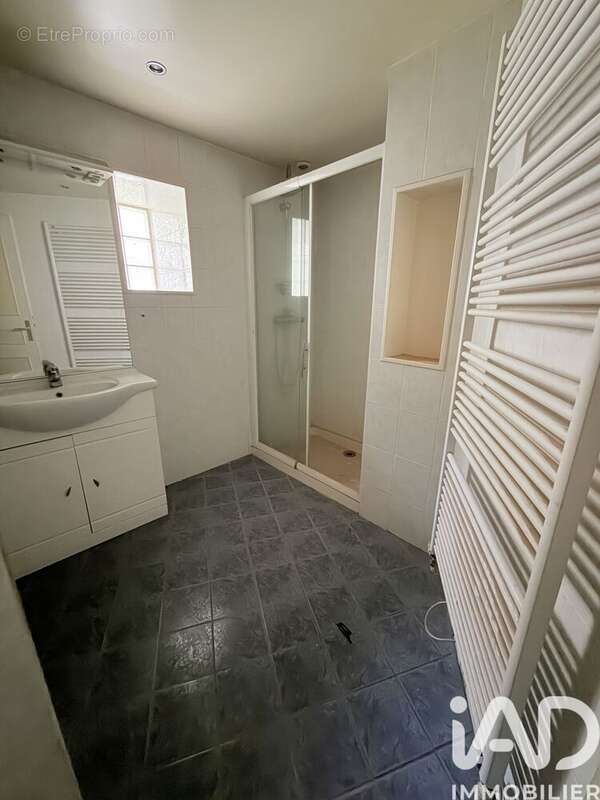 Photo 6 - Maison à VANDENESSE