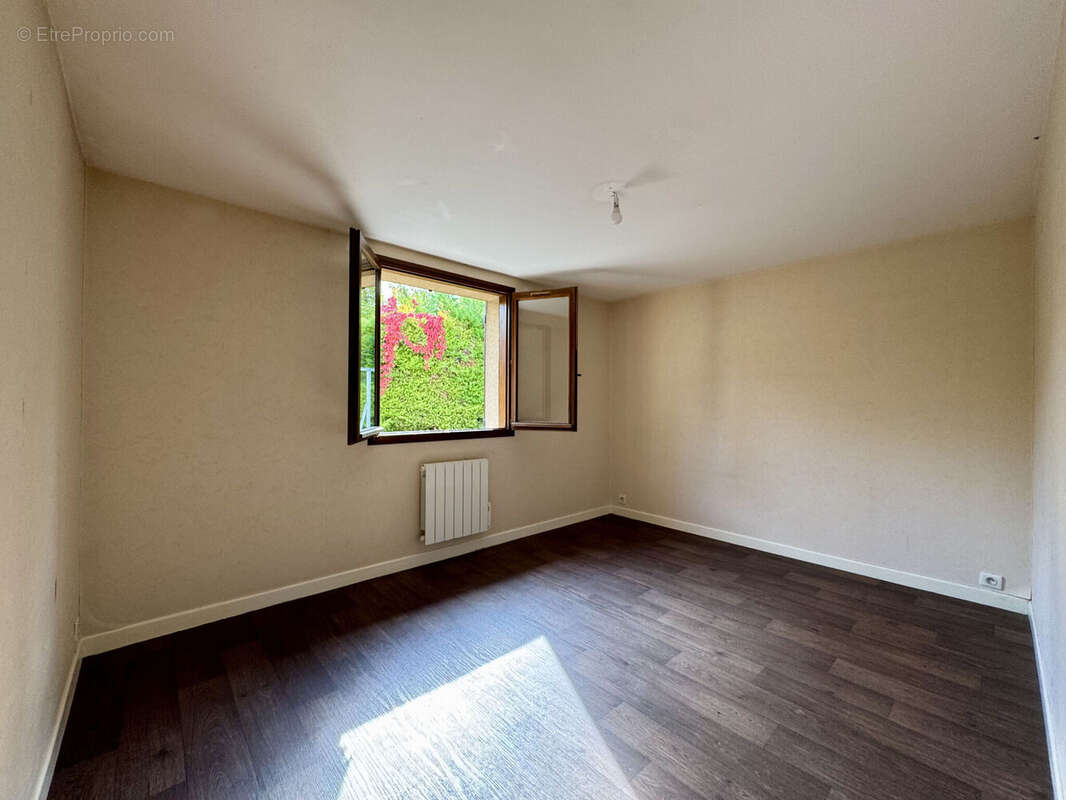 Photo 6 - Maison à LEMPDES