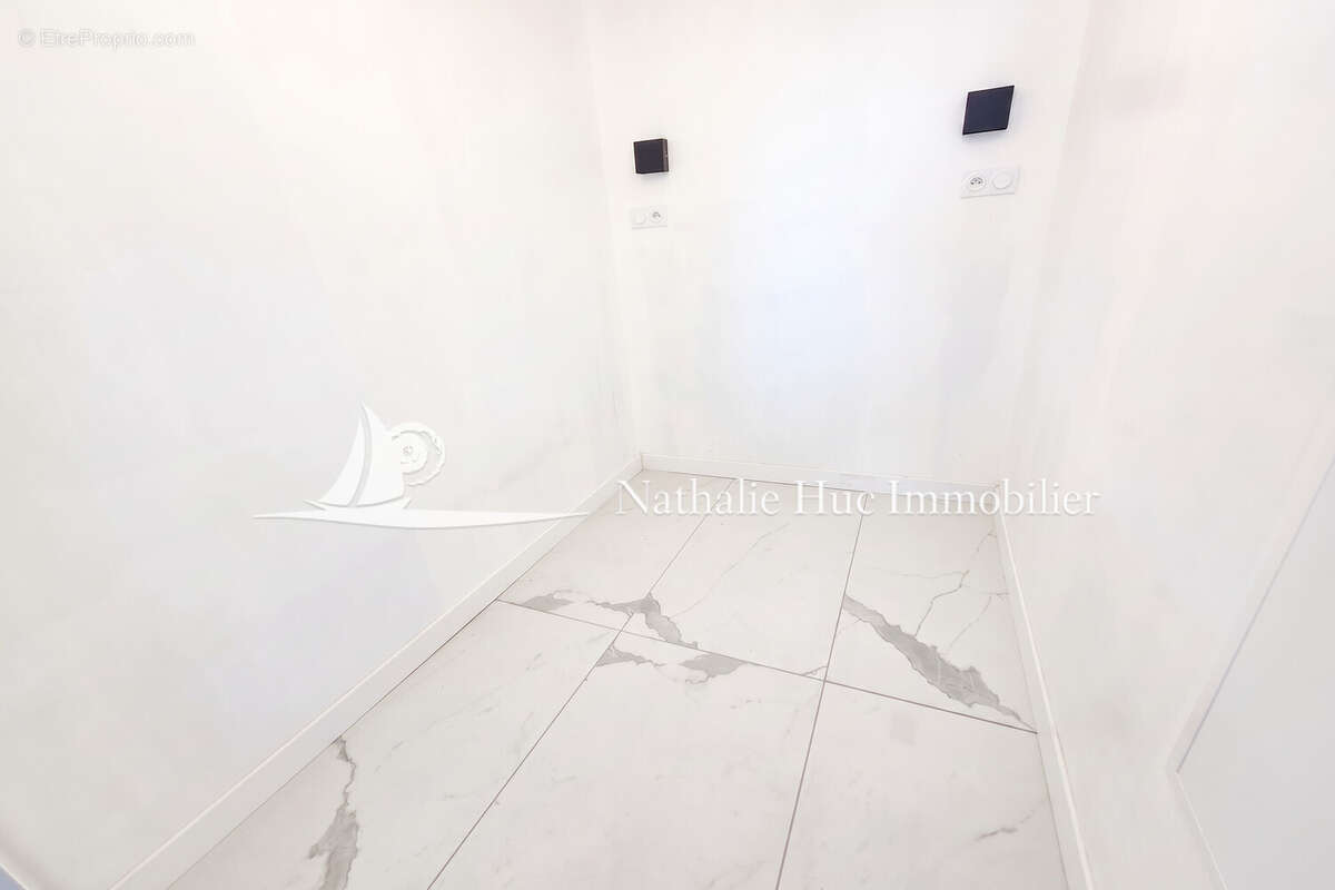 Appartement 29 m² à Saint-Cyprien  - photo 5