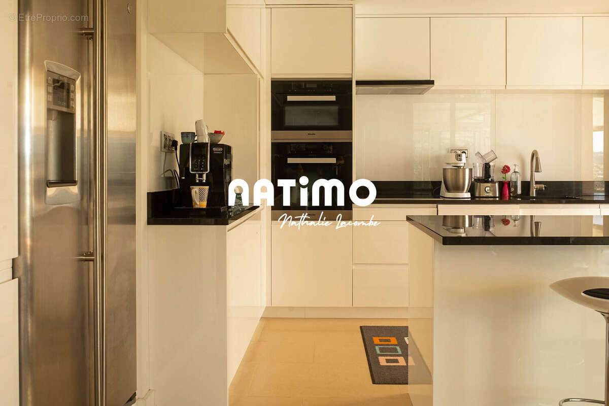 Maison 246 m² à Semur-En-Auxois  - photo 7