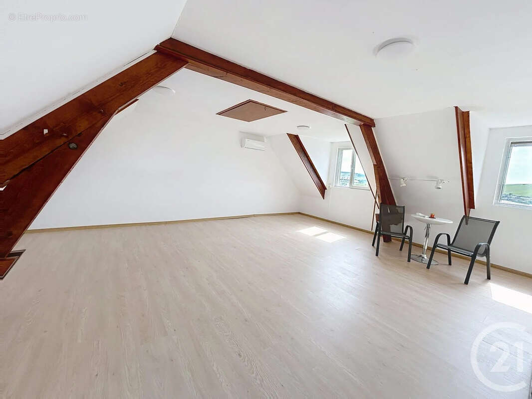 Maison 116 m² à Epernay  - photo 3