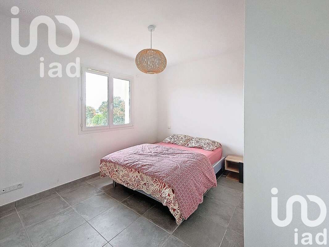 Photo 5 - Maison à TOURBES