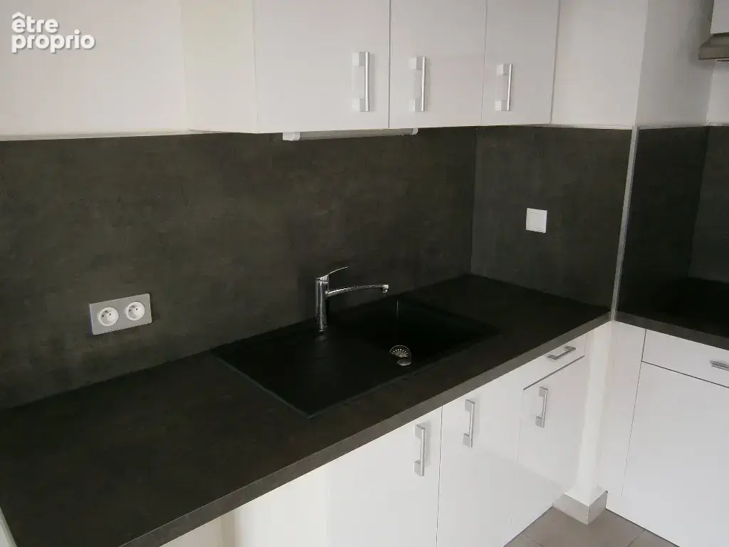 Montpellier ouest t3 dispo maintenant - photo 16
