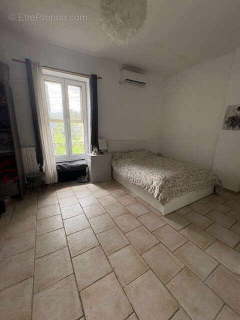 Maison à BELLEGARDE