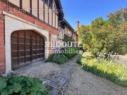 Maison à HAUSSIGNEMONT