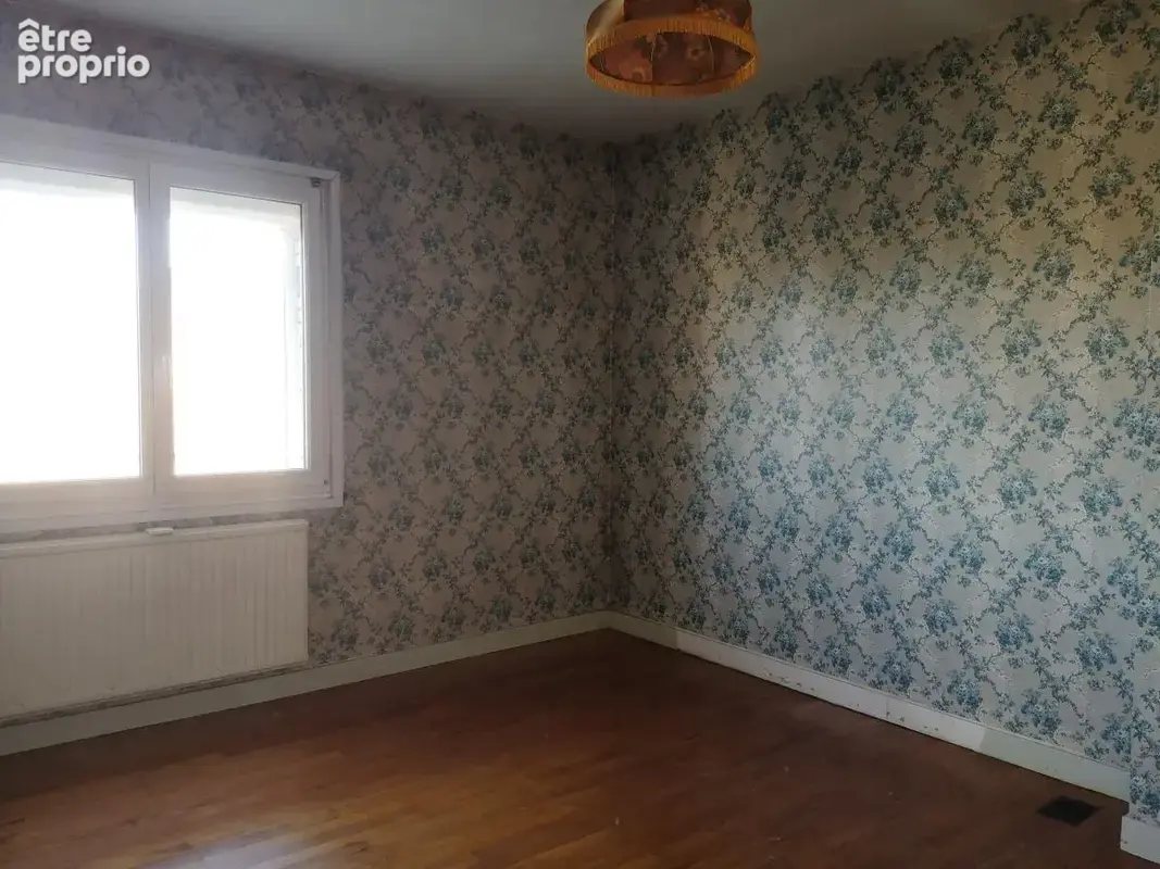 Maison 5 pièces 80 m² à vendre à Cambrai (59400) - photo 9