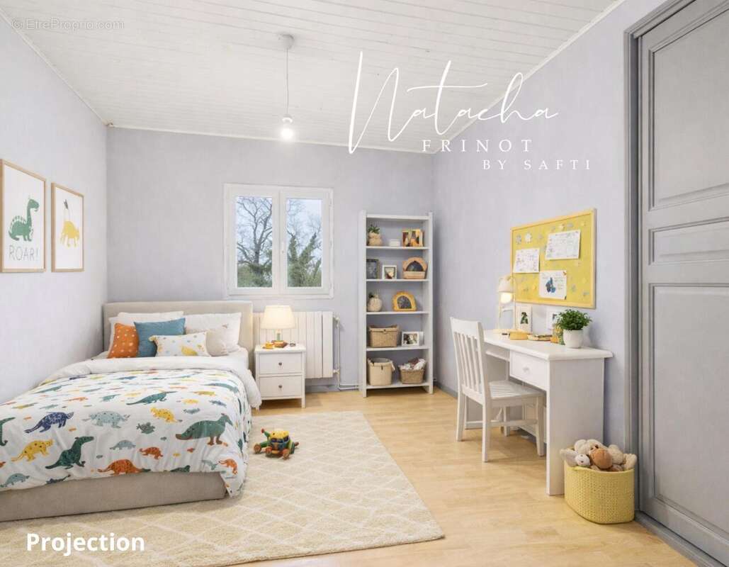 Photo 9 - Maison à FRONTON