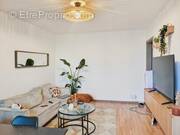 Appartement à MULHOUSE