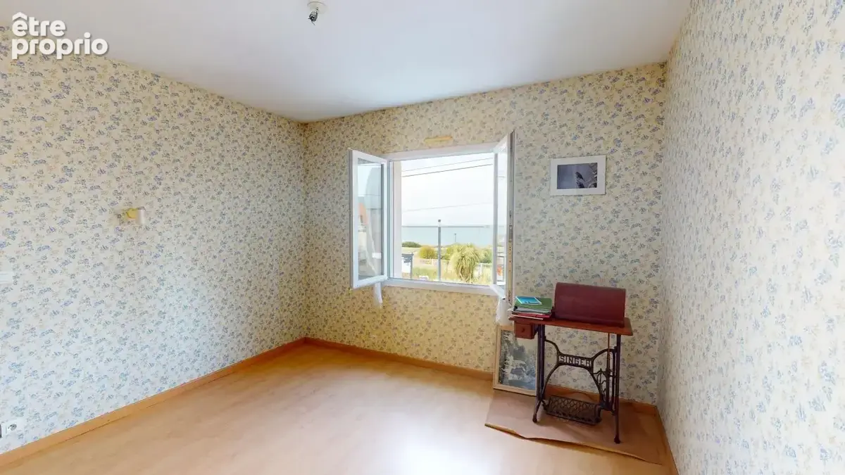 Maison À Vendre - photo 4