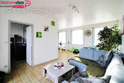 Appartement à TARGON