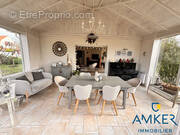 Maison à BASSE-GOULAINE