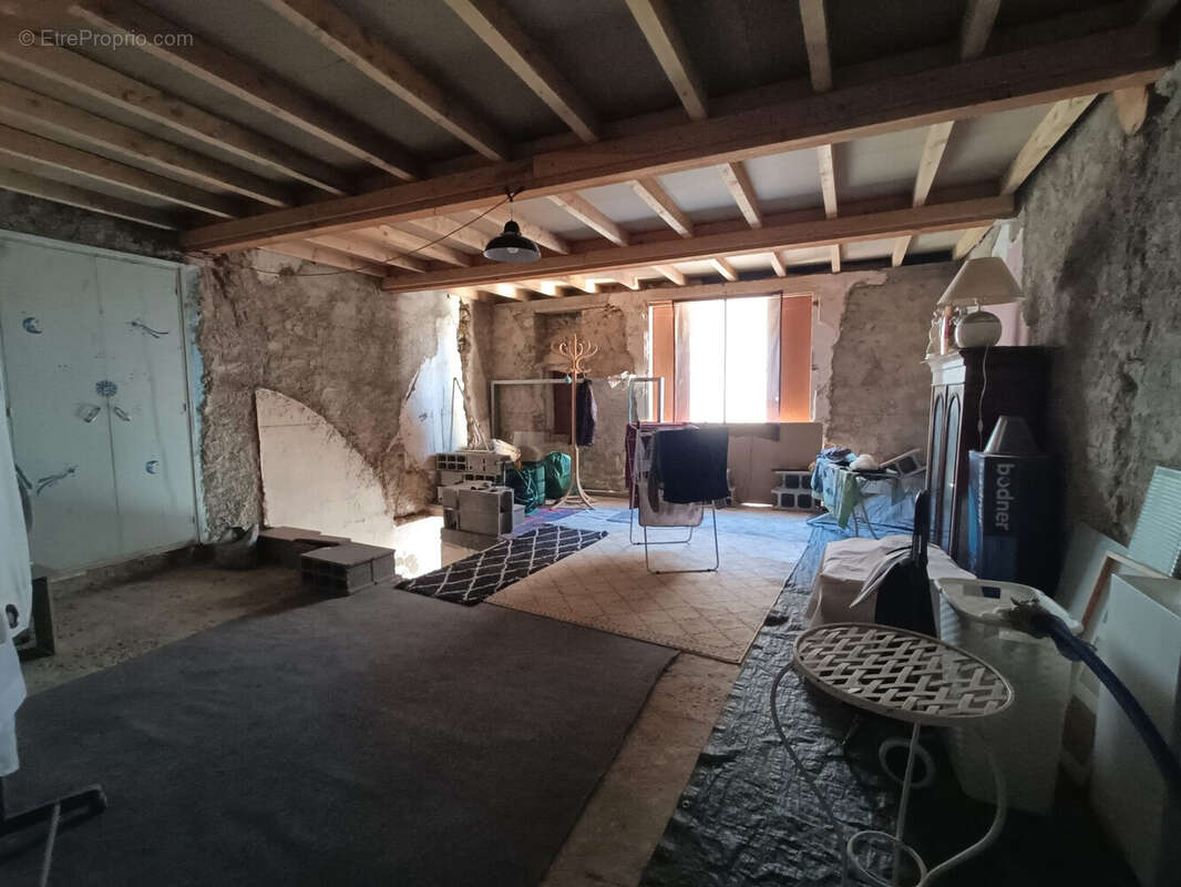 Maison 31 m² à Capestang  - photo 9