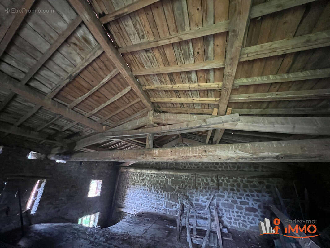 Maison 150 m² à Sauvain  - photo 6