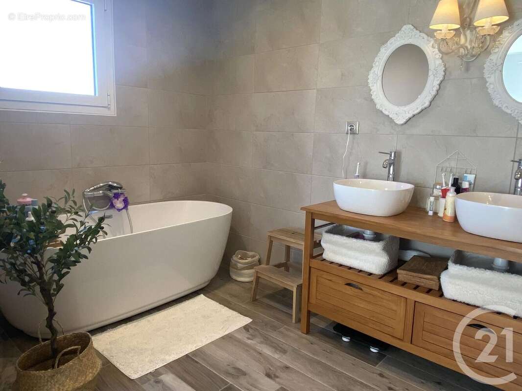 Photo 9 - Maison à SAINT-PAUL