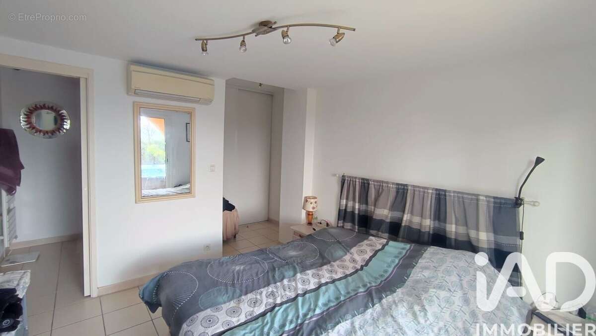 Photo 9 - Maison à LA FARLEDE