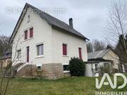 Photo 1 - Maison à MONTAIGNAC-SAINT-HIPPOLYTE