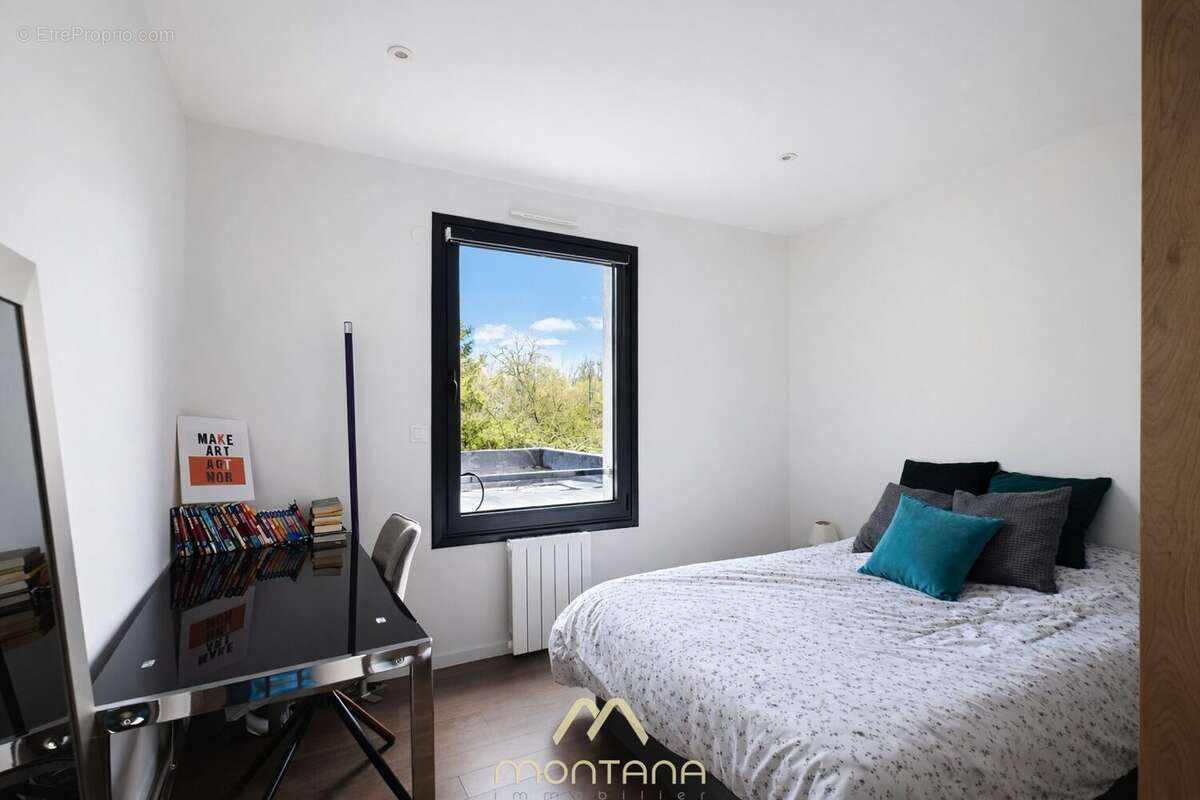 Maison à ARS-SUR-MOSELLE