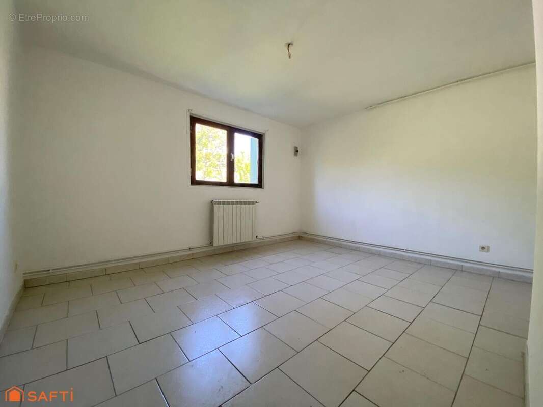 Photo 7 - Maison à PUJOLS