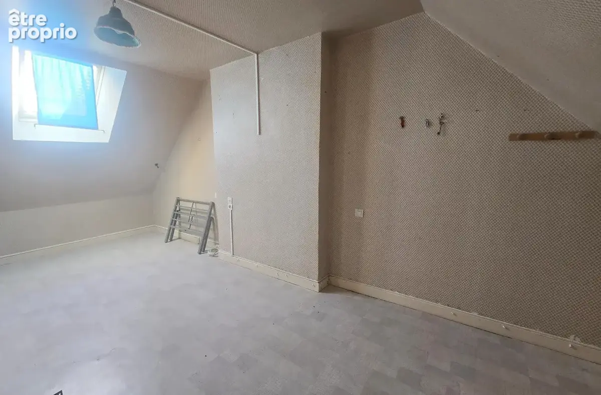 Maison 4 pièces 132 m² à vendre à Plemet (22210) - photo 7