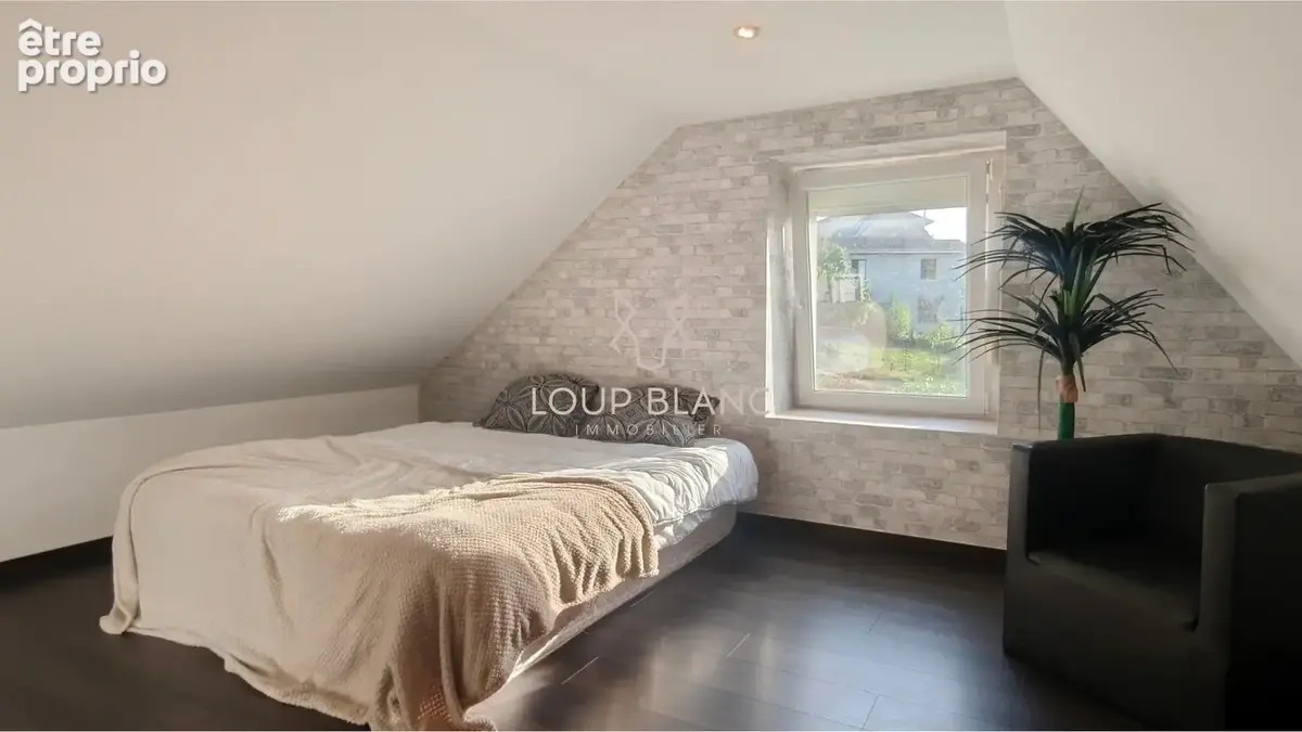 Maison 5 pièce(s) 137 m2 - photo 9