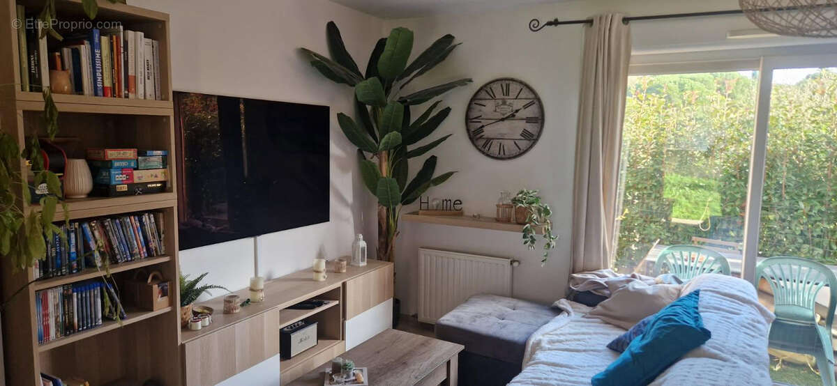 Maison à LA GARDE-FREINET