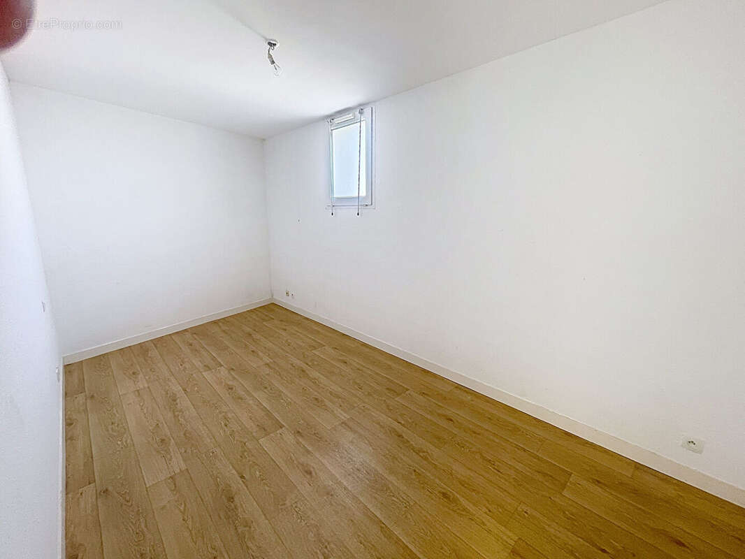 Appartement à ROCHEFORT