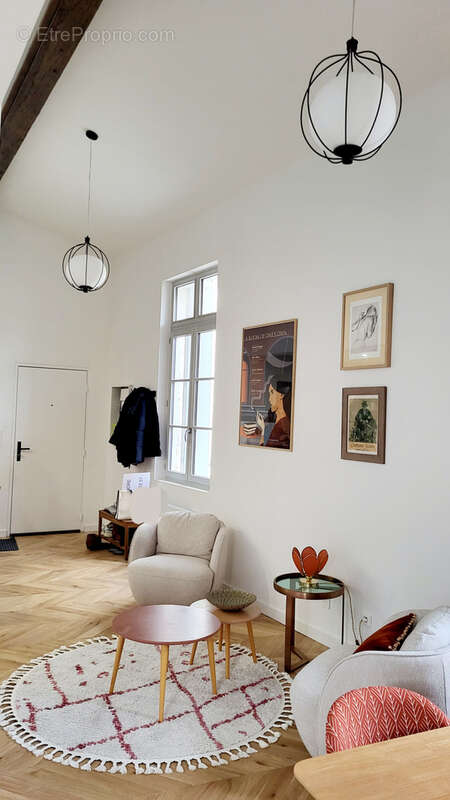 Autre à MONTPELLIER