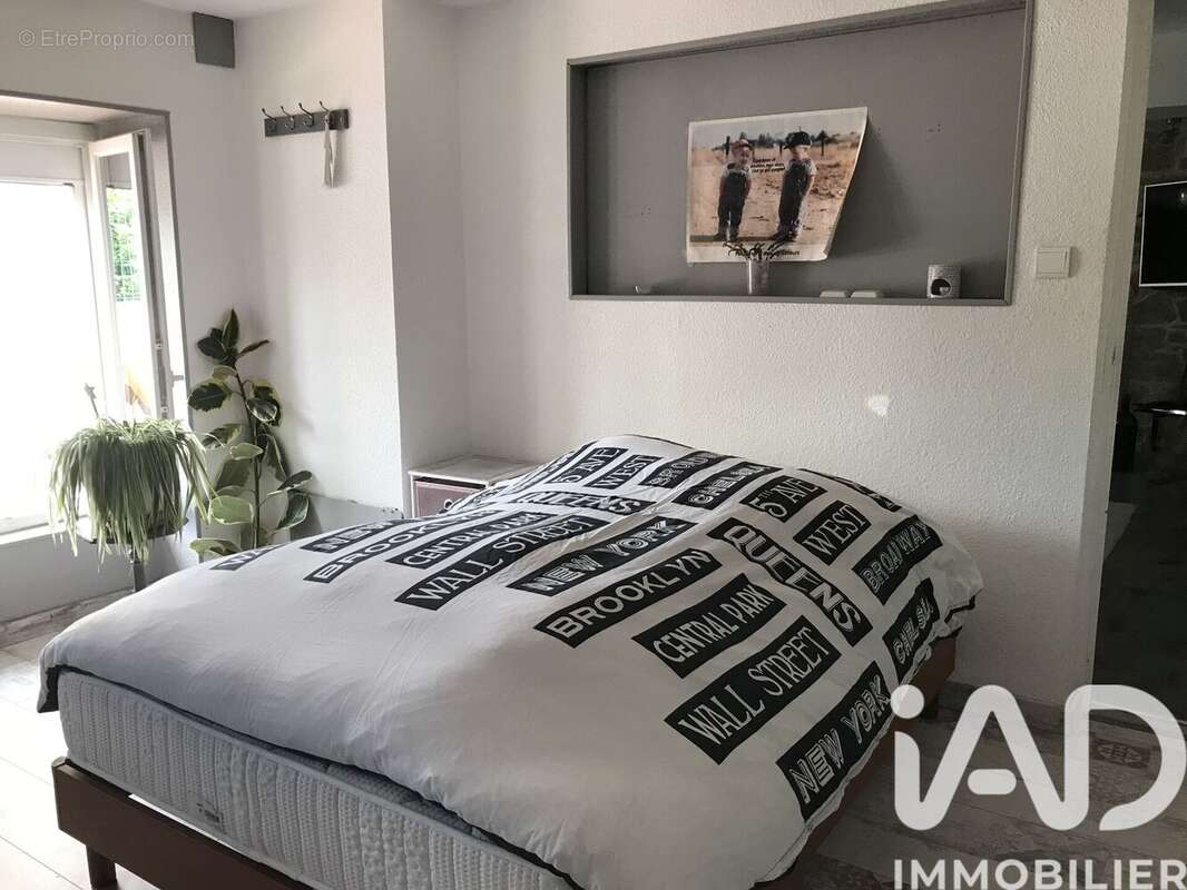 Maison 131 m² à Gevingey  - photo 8