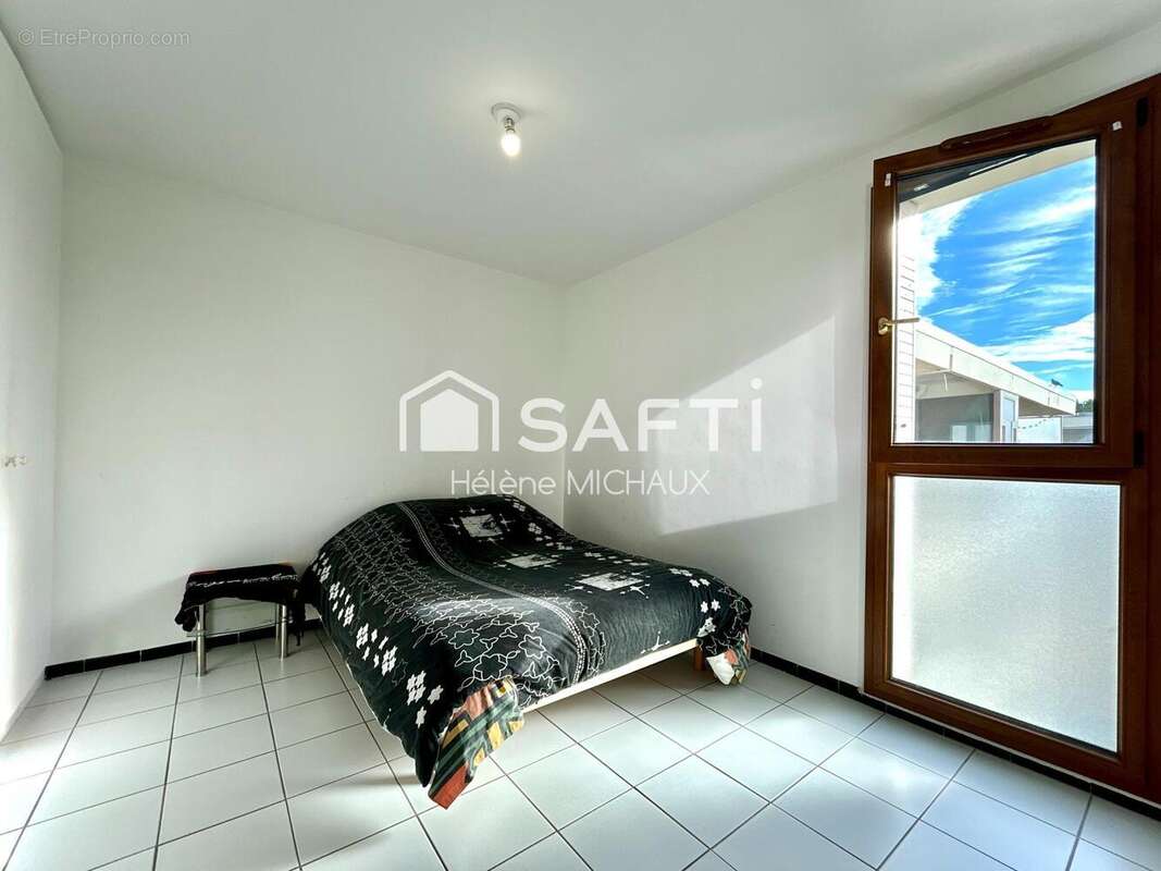 Photo 7 - Appartement à AVIGNON