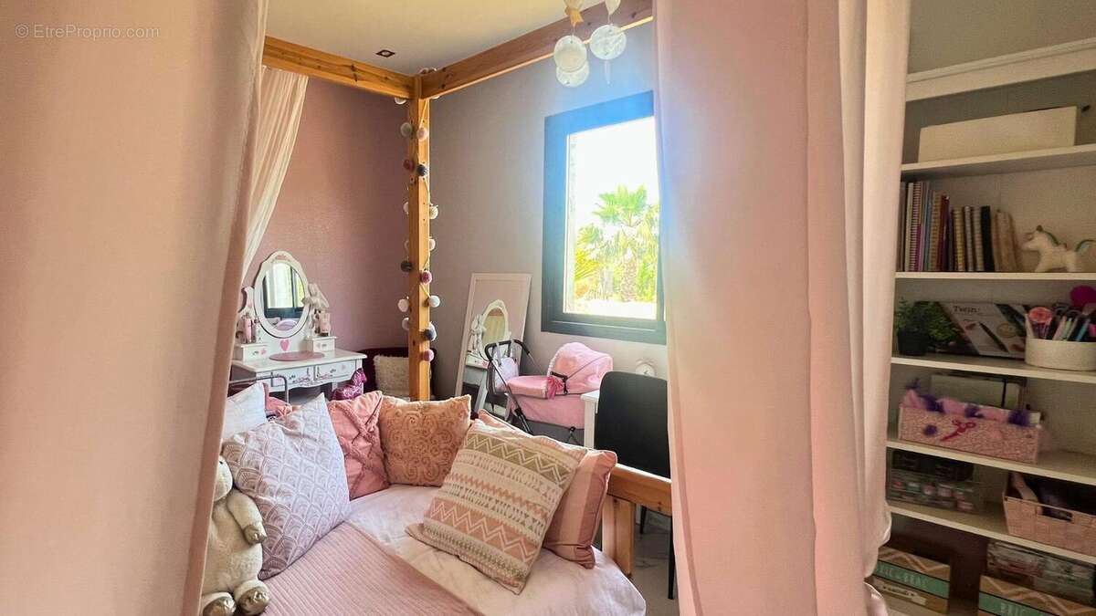 Photo 9 - Maison à PEZENAS