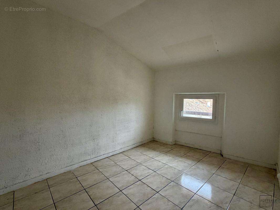 Appartement à vendre Lézignan-Corbières - photo 3