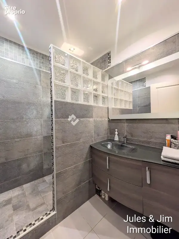 Appartement 4 pièces 102 m² à vendre à Allauch (13190) - photo 7