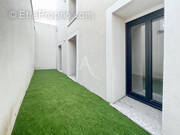 Appartement à ETAMPES