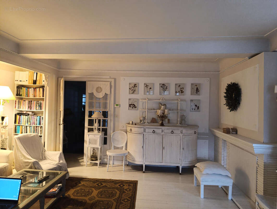 1744794472891 - Maison à OLORON-SAINTE-MARIE