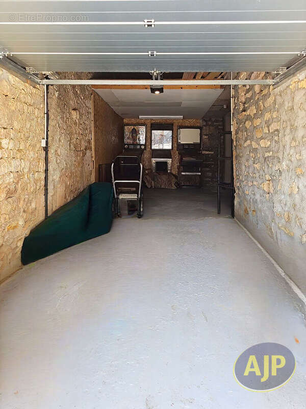 Maison à Péault 85 - photo 16