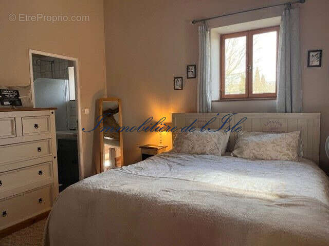 Domaine de caractere avec gites - photo 21