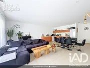 Photo 1 - Maison à TROUILLAS