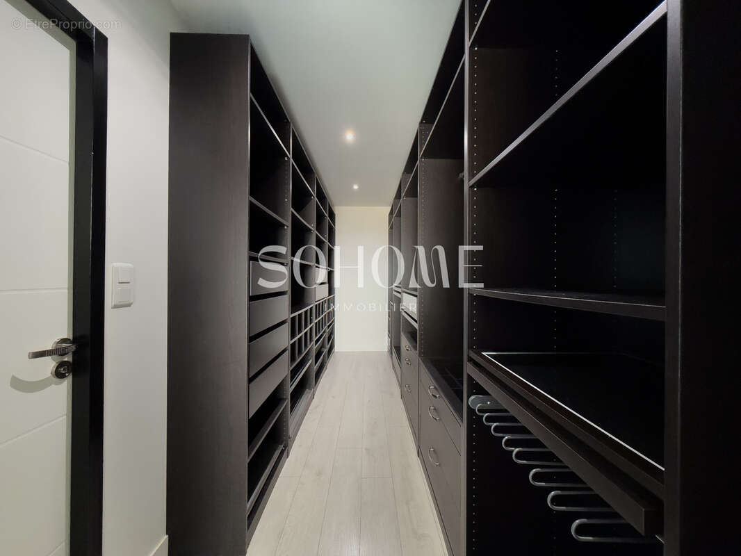 Maison avec piscine - warmeriville - photo 11