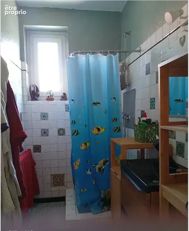 Maison de 115,9 m² à Aiguefonde - photo 17