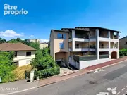 Appartement à VOURLES