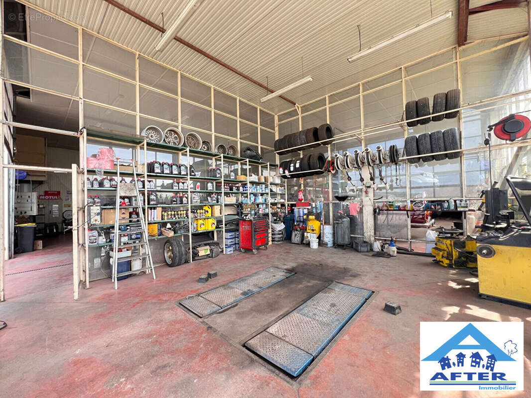 Autre à REHAINVILLER