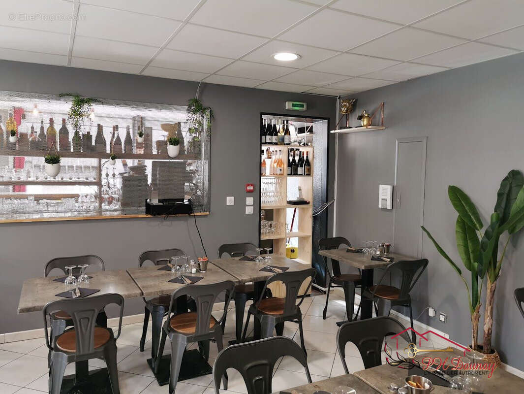 Autre à RIVIERE-SUR-TARN