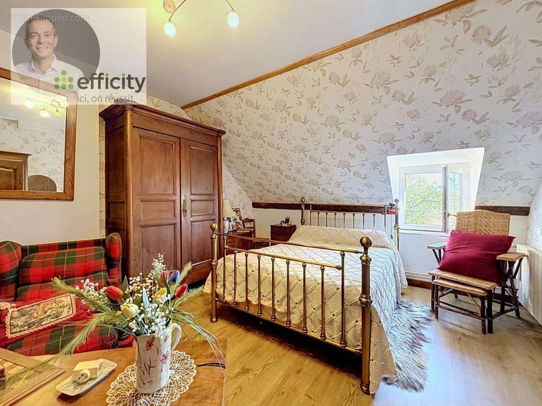Divers maison - photo 22