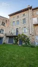 Maison à BOISSET-SAINT-PRIEST