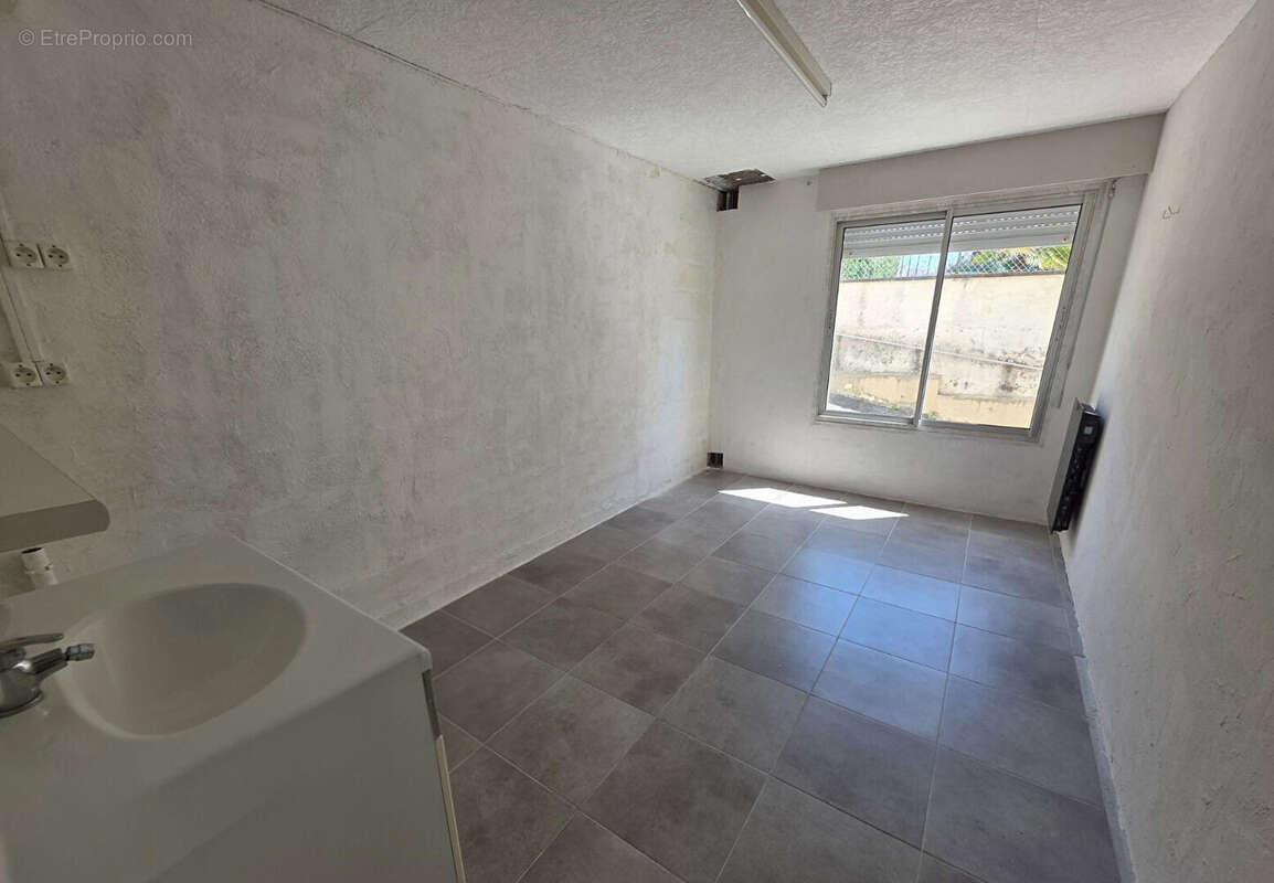 Appartement à ROYAN