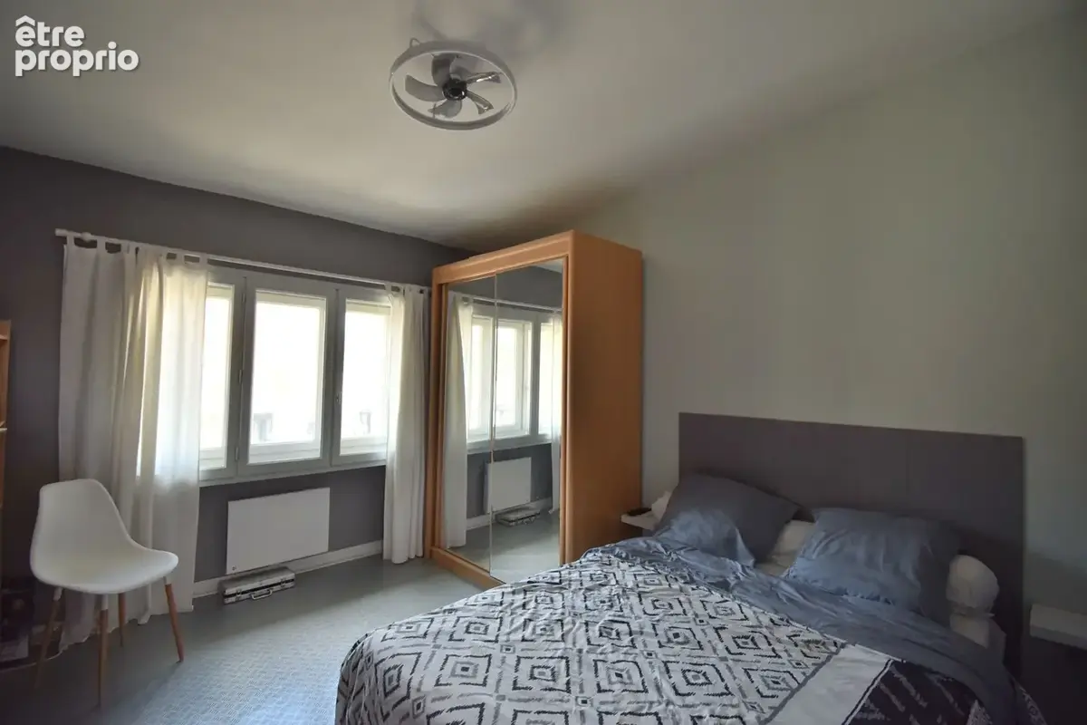 Maison d'habitation - photo 12