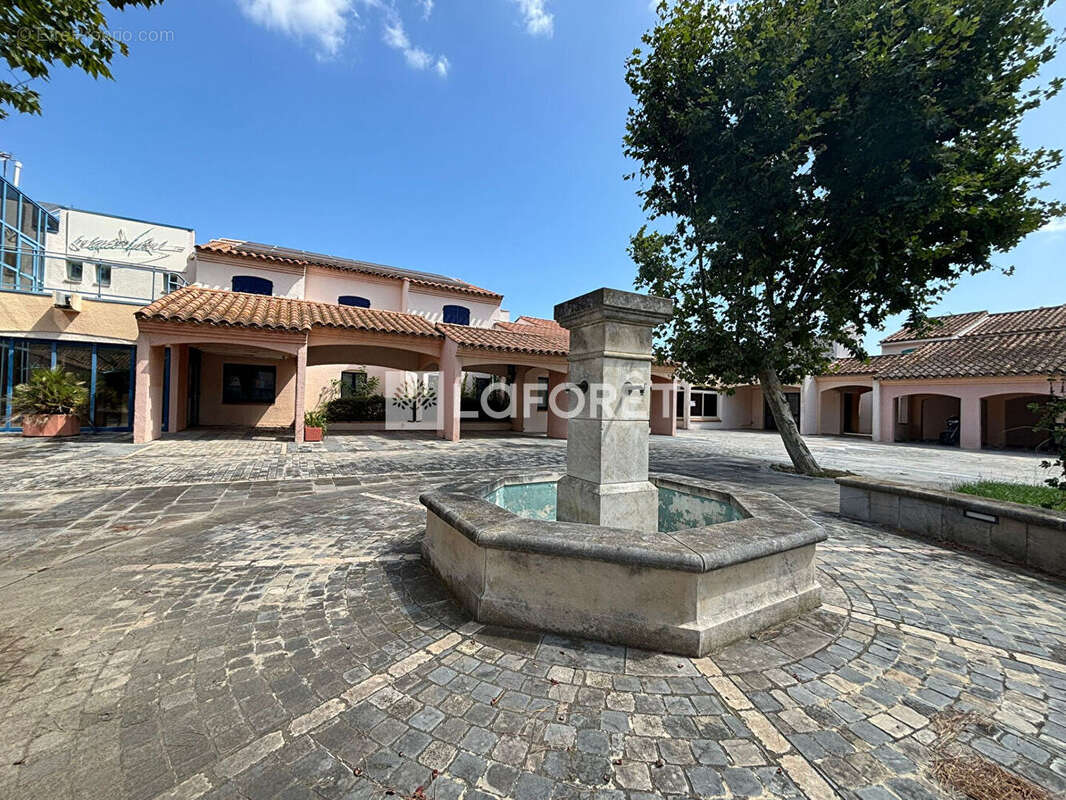 Appartement à ARGELES-SUR-MER