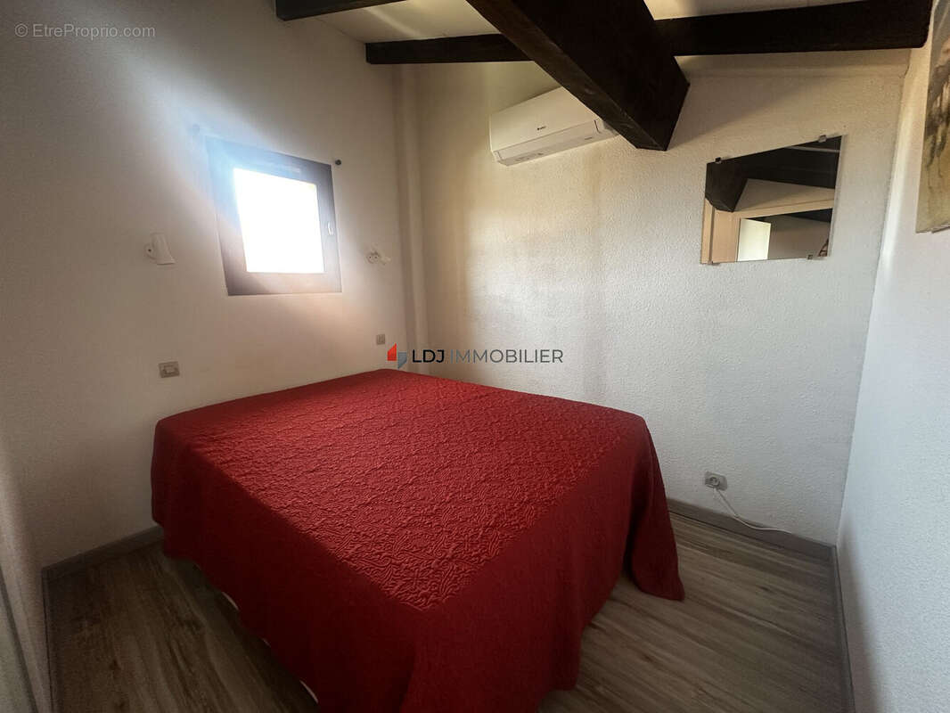 Maison 57 m² à Le Barcares  - photo 9