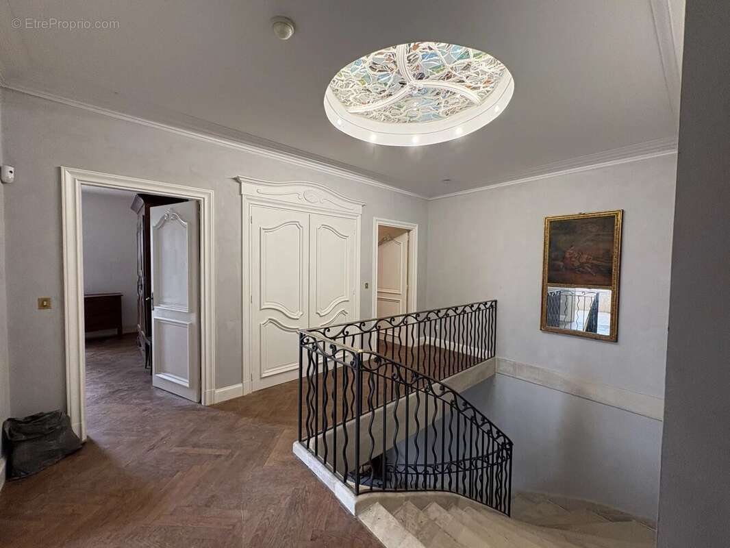 Maison à PLAISANCE-DU-TOUCH