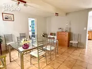 Appartement à MARCHIENNES